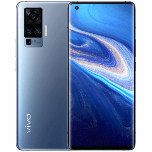 Smartphone Vivo X51 5G 256 GB