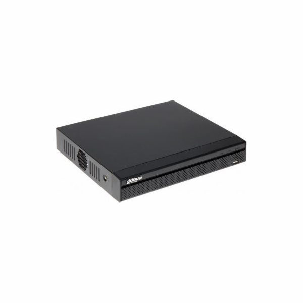 Dahua NVR4116HS-4KS2/L síťový videorekordér