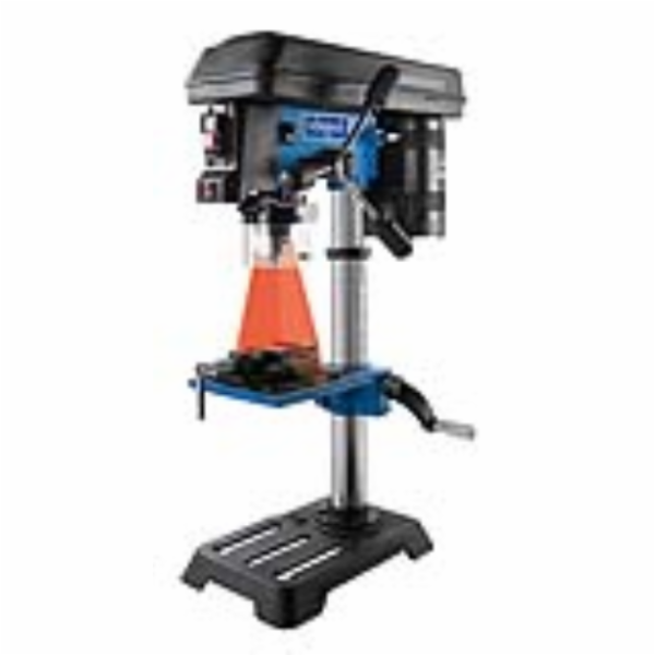 Scheppach DP 16 SL