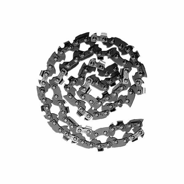Oregon pilový řetěz 45 zubů 1,3 mm 3/8"