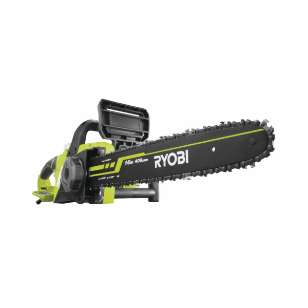 RYOBI ŘETĚZOVÁ PILA  RCS2340B- 2300 W 