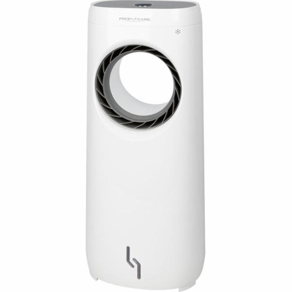 PROFICARE air conditioner PC-LK 3088
