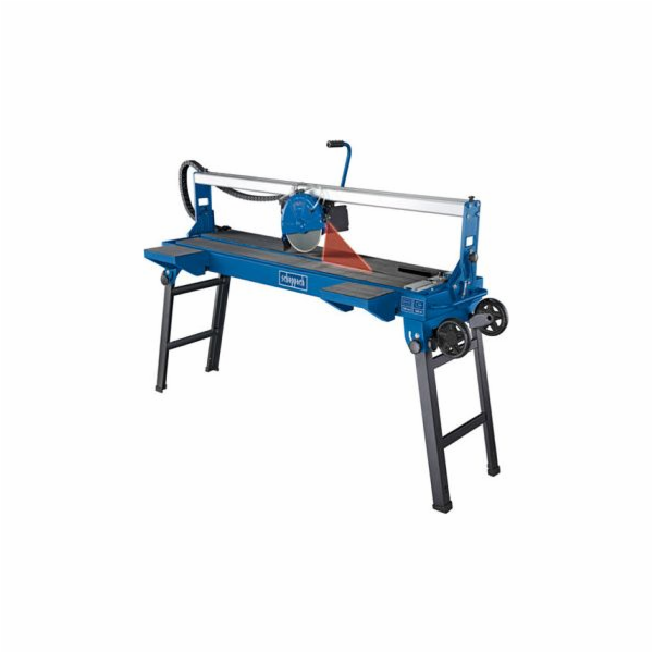 Scheppach FS 4700