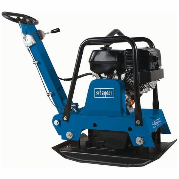 Scheppach HP 3000 S