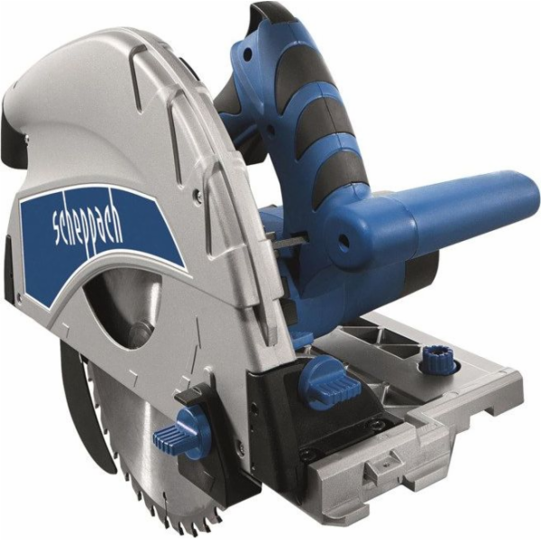 Scheppach PL 75