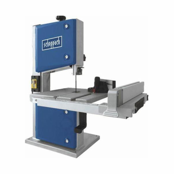 Scheppach HBS 30