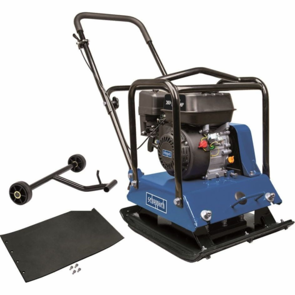 Scheppach HP 2200 S