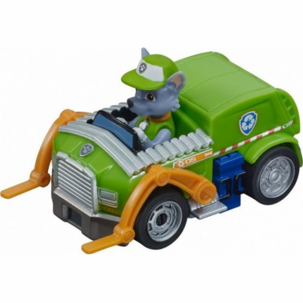 Carrera FIRST PAW Patrol Auto