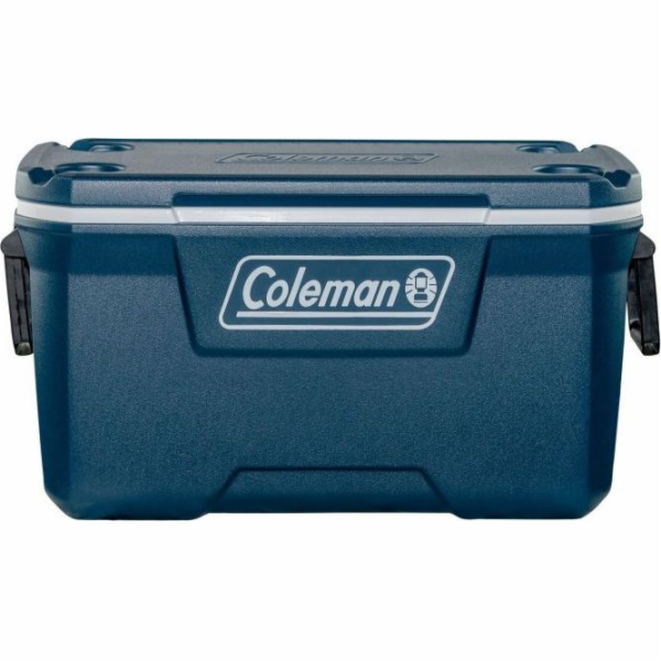 Coleman 70QT Xtreme Chest, chladící box