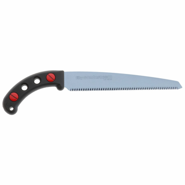 Silky Gomtaro 240-13