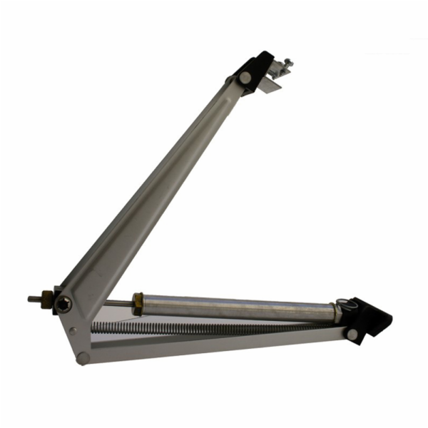 Palram 701338 Automatický otvírač střešního okna