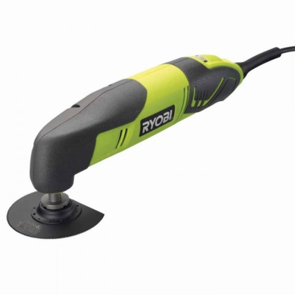 Ryobi RMT200-S