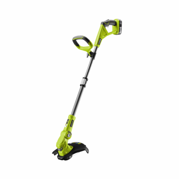Ryobi ONE+ akumulátorová sekačka na trávu RLT183225F, 18 ...
