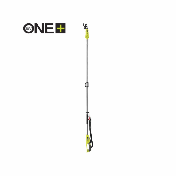Ryobi RY18PLA-0
