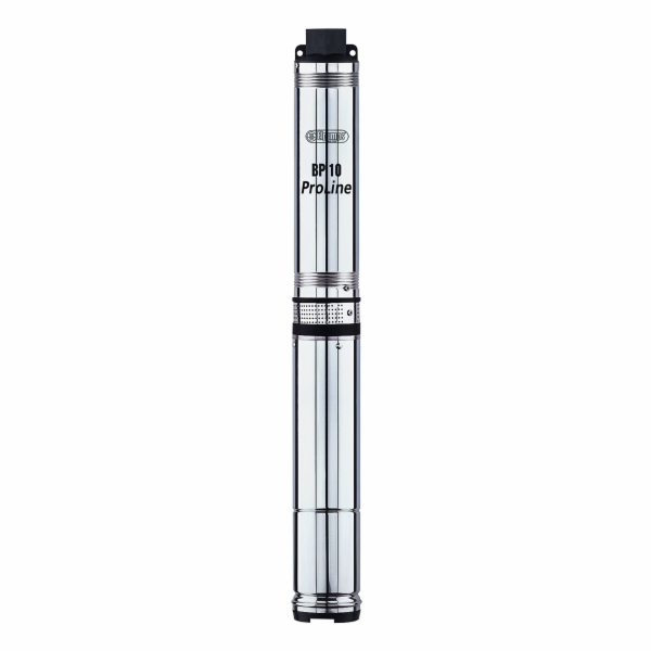 Elpumps BP 10