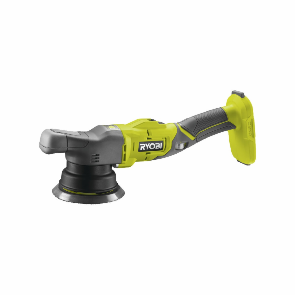 Ryobi R18P-0 leštička