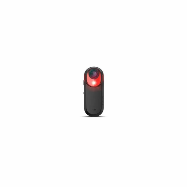 Garmin Varia RCT 715 Radar Camera Tail Light