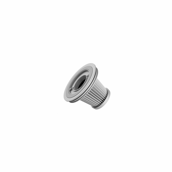 Xiaomi Mi Vacuum Cleaner HEPAFilter2Pack