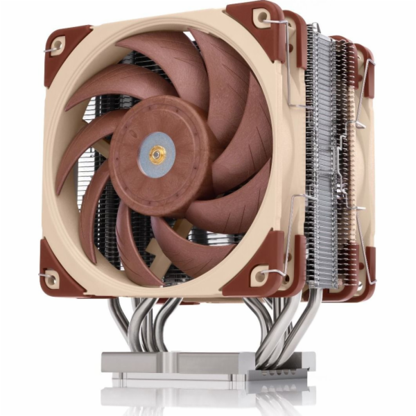 Noctua chladič NH-U12S DX-4189