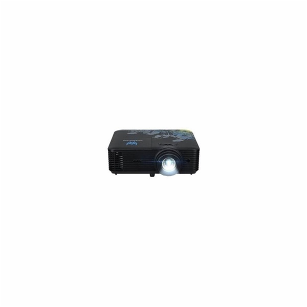 ACER Projektor Predator GM712- 4K UHD(3840x2160),4000Lm,1...