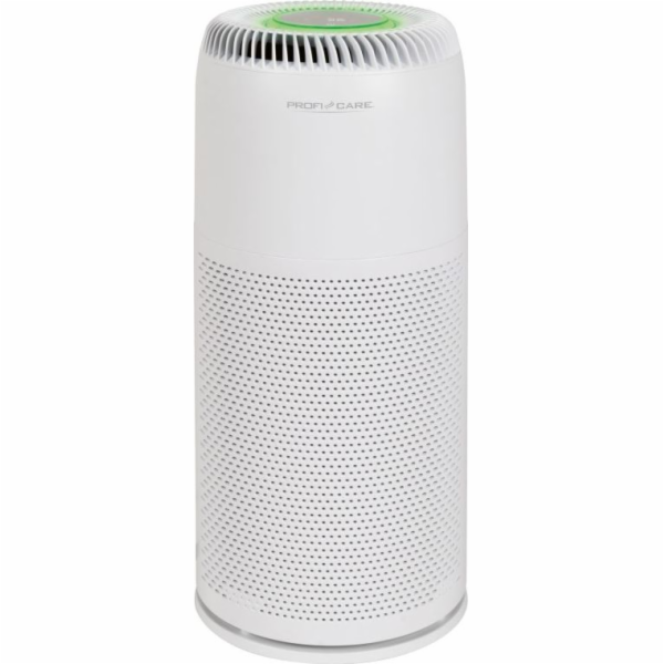 Proficare PC-LR3083