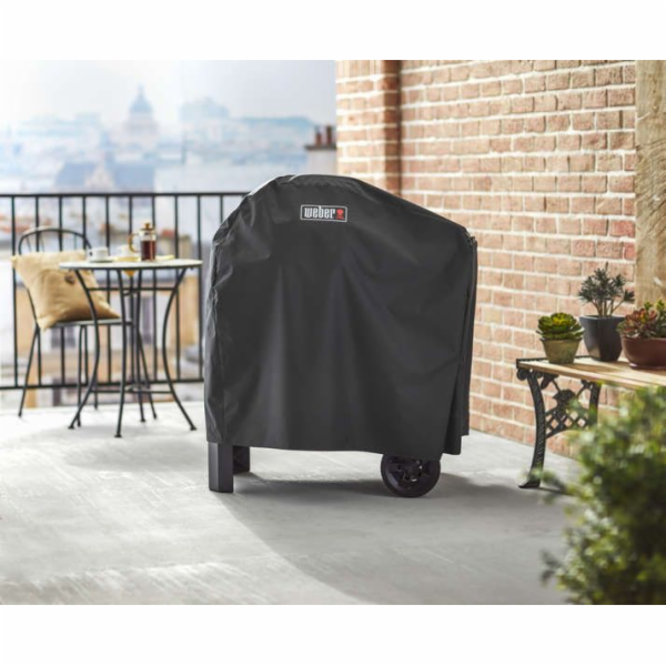 Weber 7181 ochranný obal