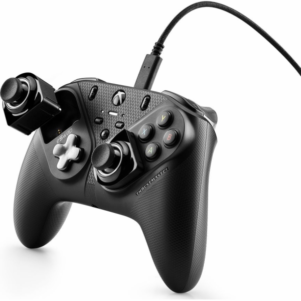Thrustmaster eSwap S Pro ovladac