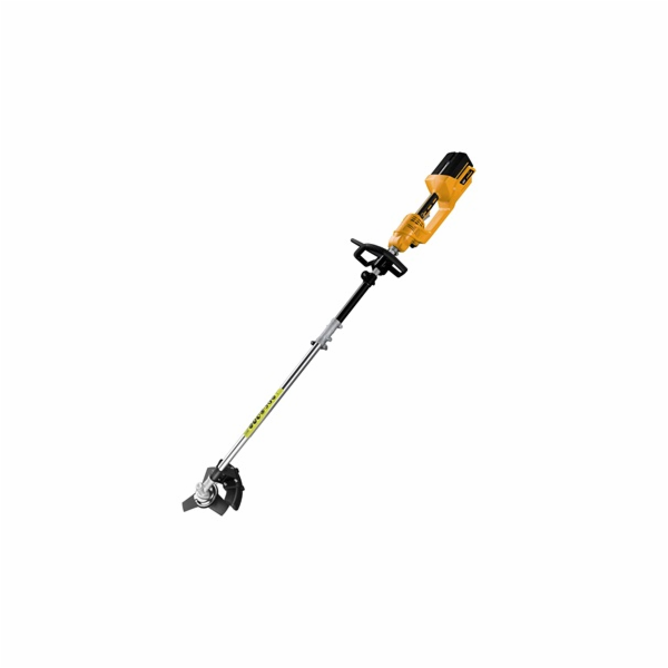 Riwall PRO RABC 2540i