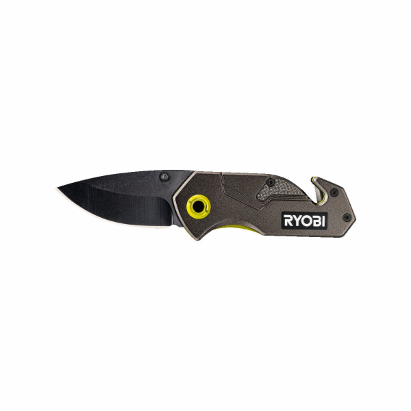 Ryobi RFK25T