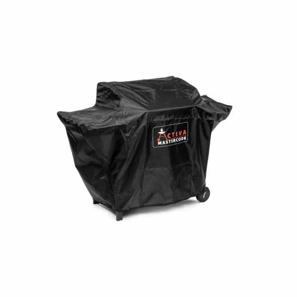 Activa Ochranný obal na gril Premium Pro XL (cca 187 x 10...