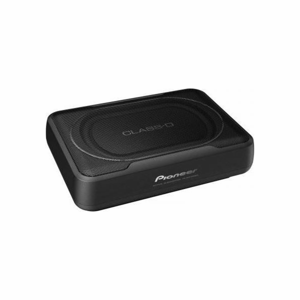 Pioneer TS-WX130EA Subwoofer