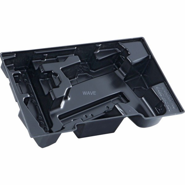 BOSCH Vložka 1/2 LB 102 PROFESSIONAL 1600A002WS