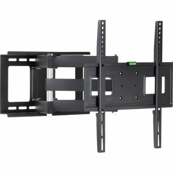 Art AR-80