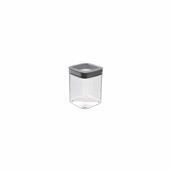 Dóza Curver Dry Cube 1,3L 