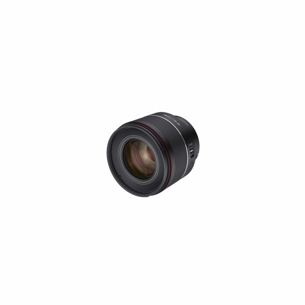 Samyang AF 1,4/50 FE II   Sony E