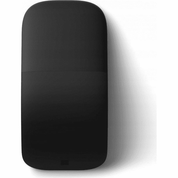 Arc Touch Bluetooth Myš, myš