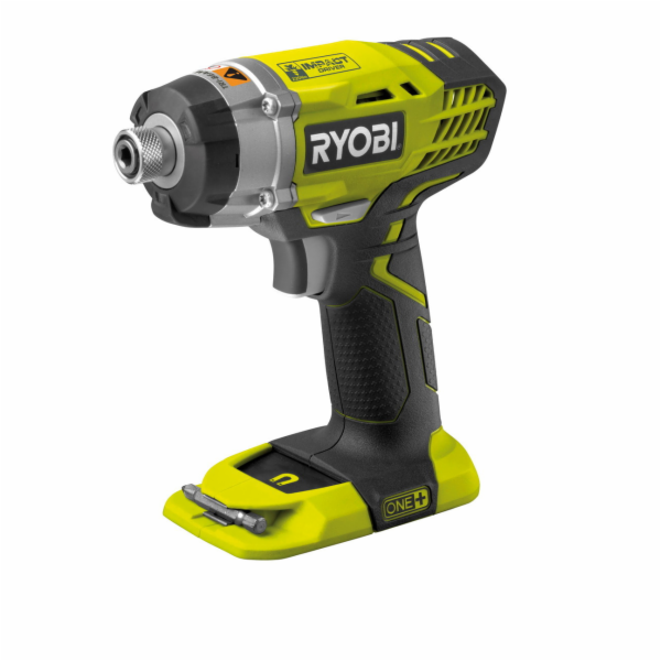 Ryobi RID1801M ONE+ Akkuschlagschrauber