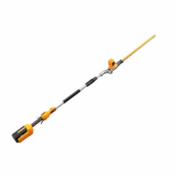 Riwall PRO RAPH 5240