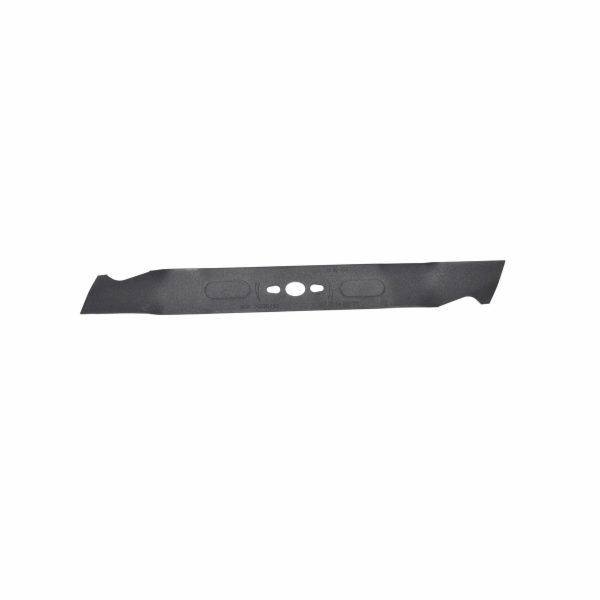 Riwall PRO žací nůž 53 cm (RPM 5355)