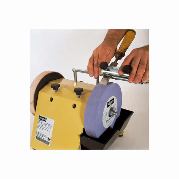 Scheppach jig 70