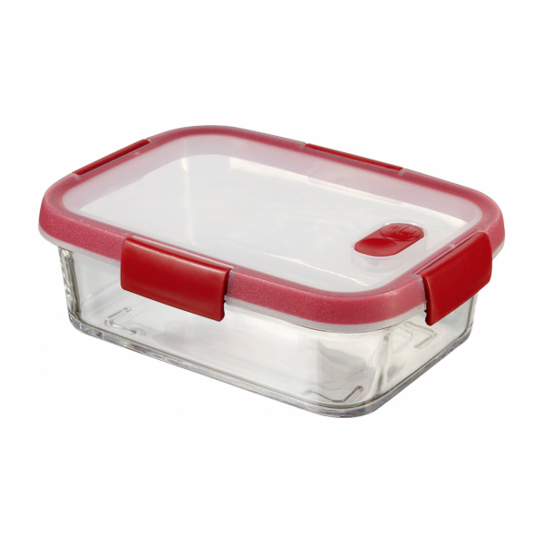 Dóza Curver Smart Cook 0,9L Rectangular