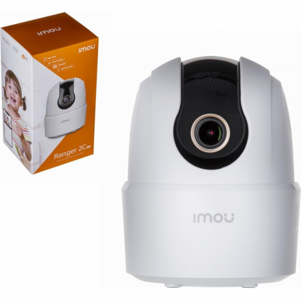 Dahua IMOU IPC-TA42P IP kamera