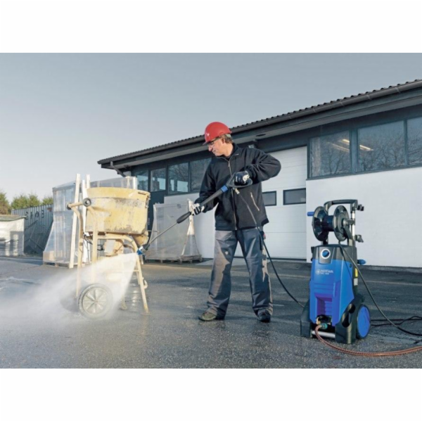 Nilfisk MC 3C-150/660 XT