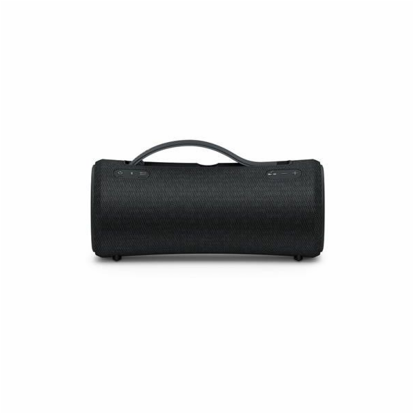 SONY SRS-XG300B
