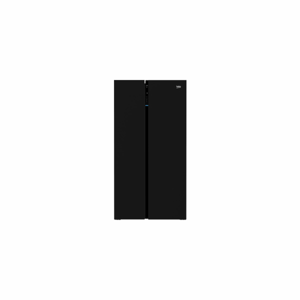 BEKO GN163140ZGBN