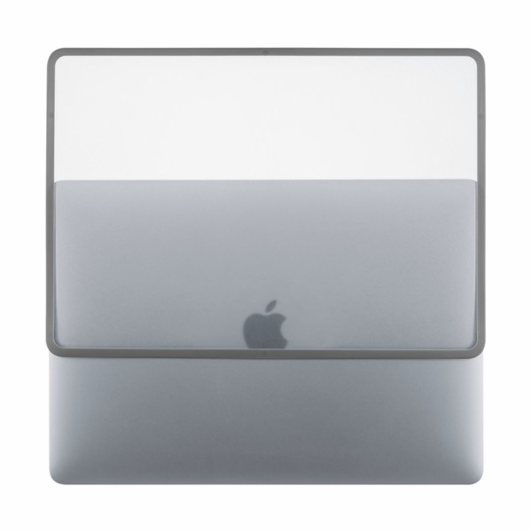 Kryt MacBook Air 16   HARDSHELLMAC16T