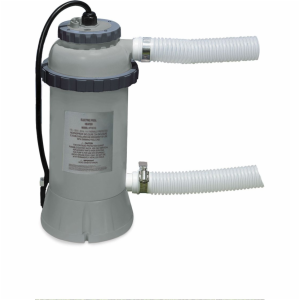 Intex 28684 Elektrický ohřívač vody