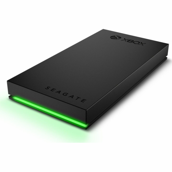 Game&nbsp;Drive&nbsp;for&nbsp;Xbox&nbsp;SSD&nbsp;1&nbsp;TB,&nbsp;Externe&nbsp;SSD