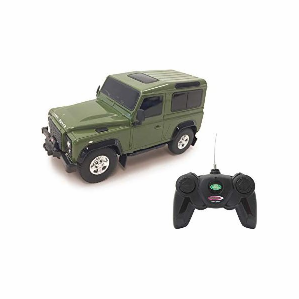Land Rover Defender 405154, RC