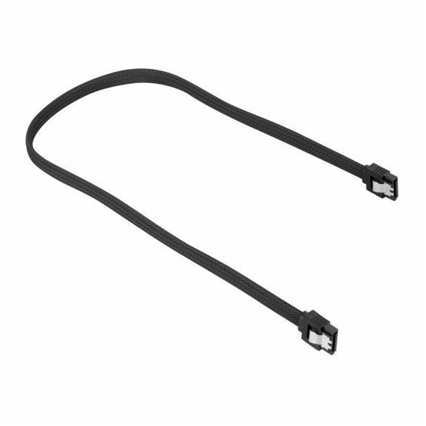 Sata III Kabel sleeve